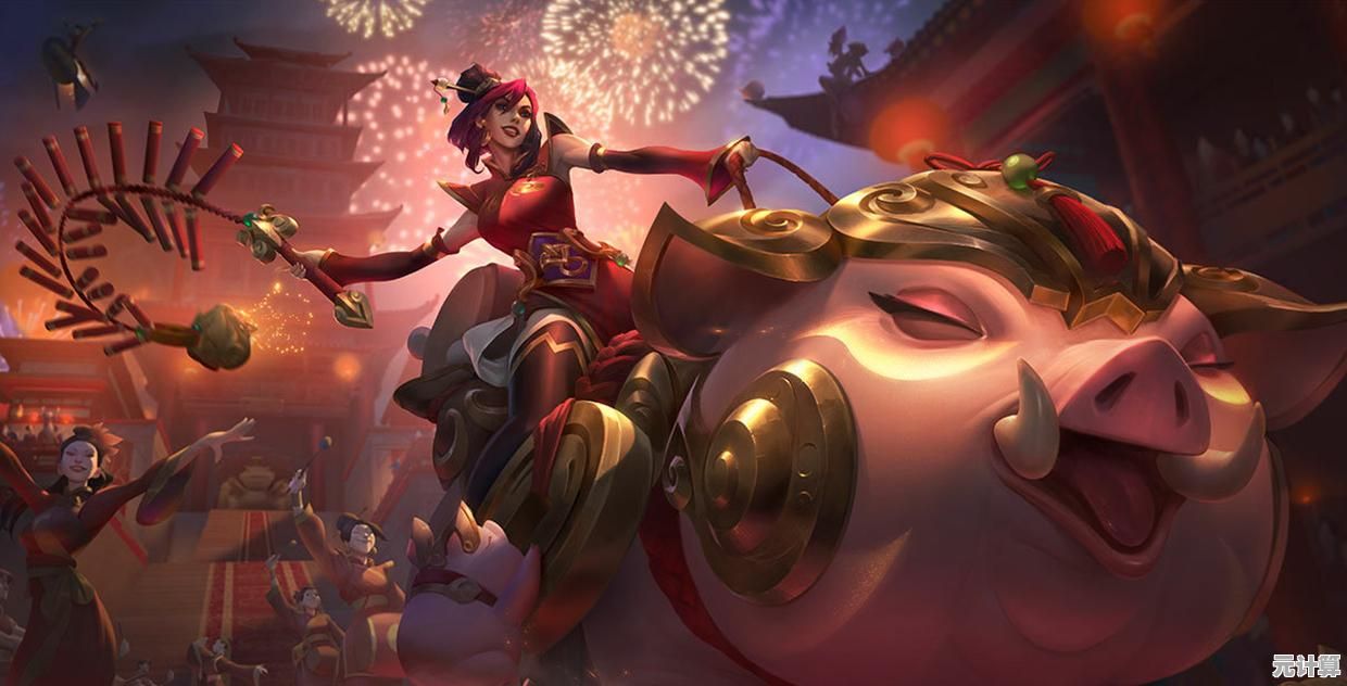 三星手机系统重装指南:旧机型流畅如新的秘诀 三星手机系统重装指南:旧机型流畅如新的秘诀