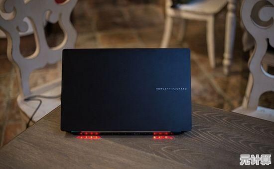 四月CPU性能巅峰对决:天梯图最新排名震撼发布! 四月CPU性能巅峰对决:天梯图最新排名震撼发布!