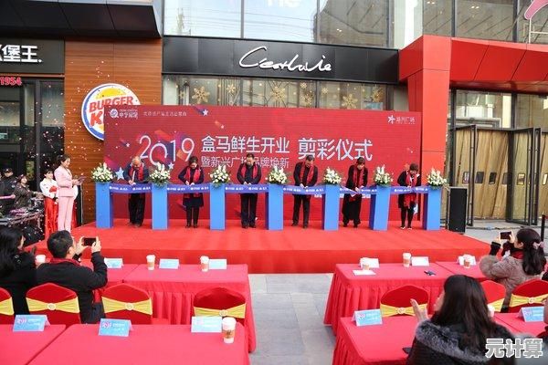 华为笔记本升级Win11:焕新系统界面,工作效率倍增体验 华为笔记本升级Win11:焕新系统界面,工作效率倍增体验