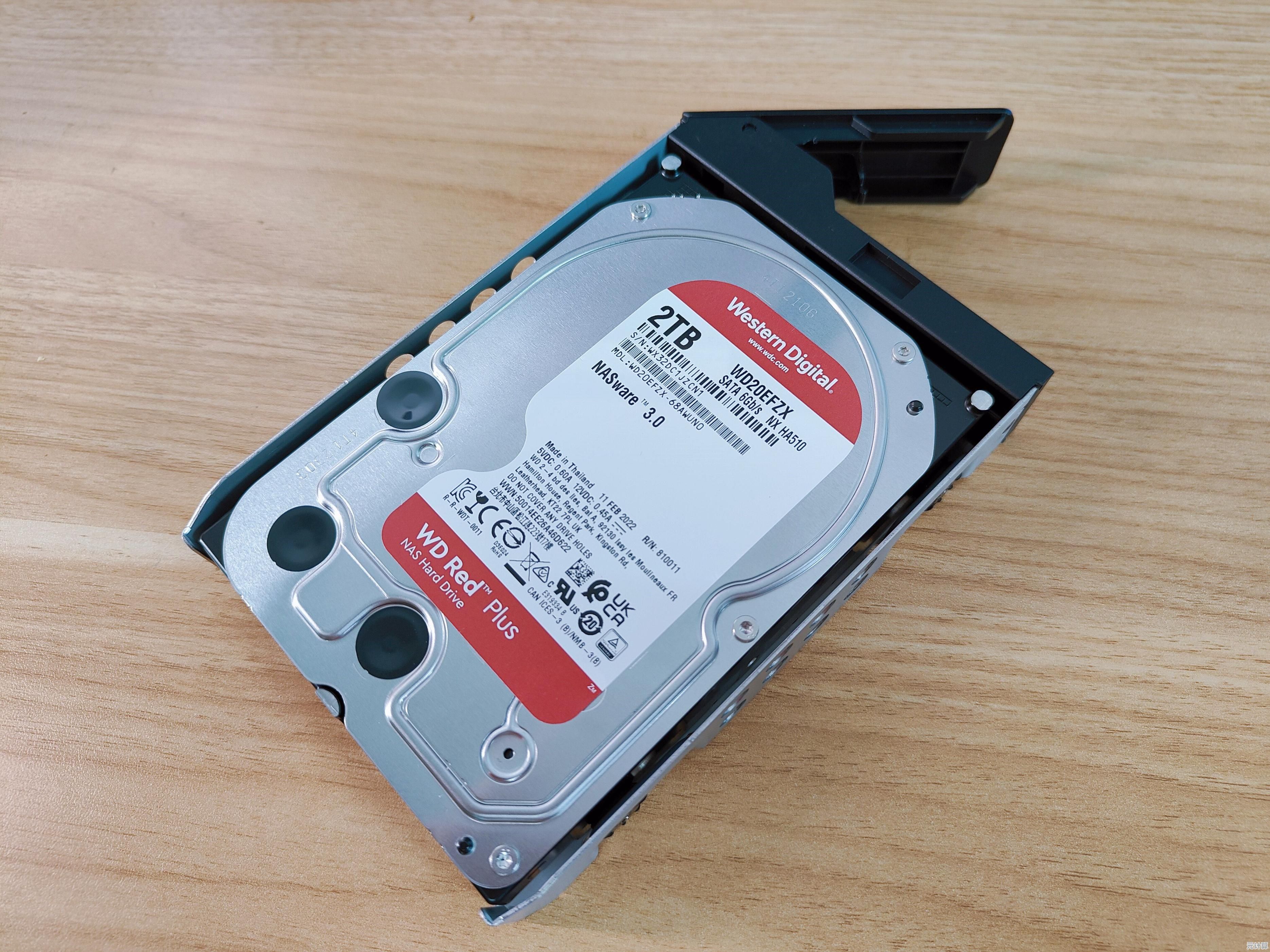 华为笔记本升级Win11:焕新系统界面,工作效率倍增体验 华为笔记本升级Win11:焕新系统界面,工作效率倍增体验