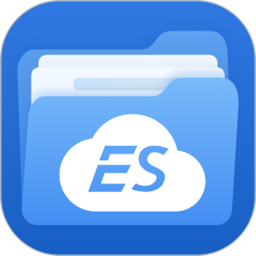 ES文件浏览器:强大功能助您轻松管理文件,实现快速访问与组织 ES文件浏览器:强大功能助您轻松管理文件,实现快速访问与组织