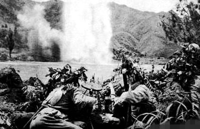 想体验热血沸腾的战争策略?快来试试《钢铁之躯》吧! 想体验热血沸腾的战争策略?快来试试《钢铁之躯》吧!