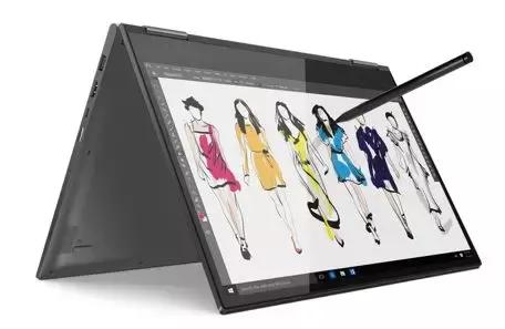 最新显卡天梯图发布!Intel UHD620核显性能全面解析 最新显卡天梯图发布!Intel UHD620核显性能全面解析