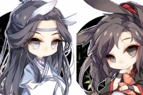 还在犹豫?火影忍者安卓版的刺激战斗与通灵兽等你来征服! 还在犹豫?火影忍者安卓版的刺激战斗与通灵兽等你来征服!