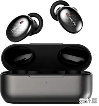 体验蓝牙耳机的无线便捷,畅享自由移动中的高品质音乐时光 体验蓝牙耳机的无线便捷,畅享自由移动中的高品质音乐时光
