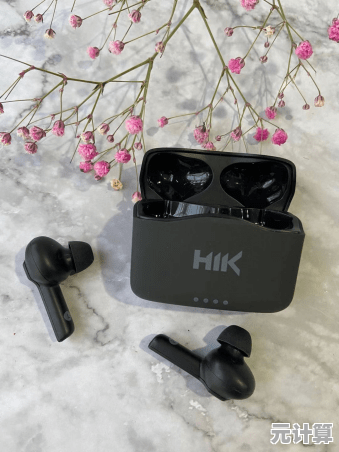 体验蓝牙耳机的无线便捷,畅享自由移动中的高品质音乐时光 体验蓝牙耳机的无线便捷,畅享自由移动中的高品质音乐时光
