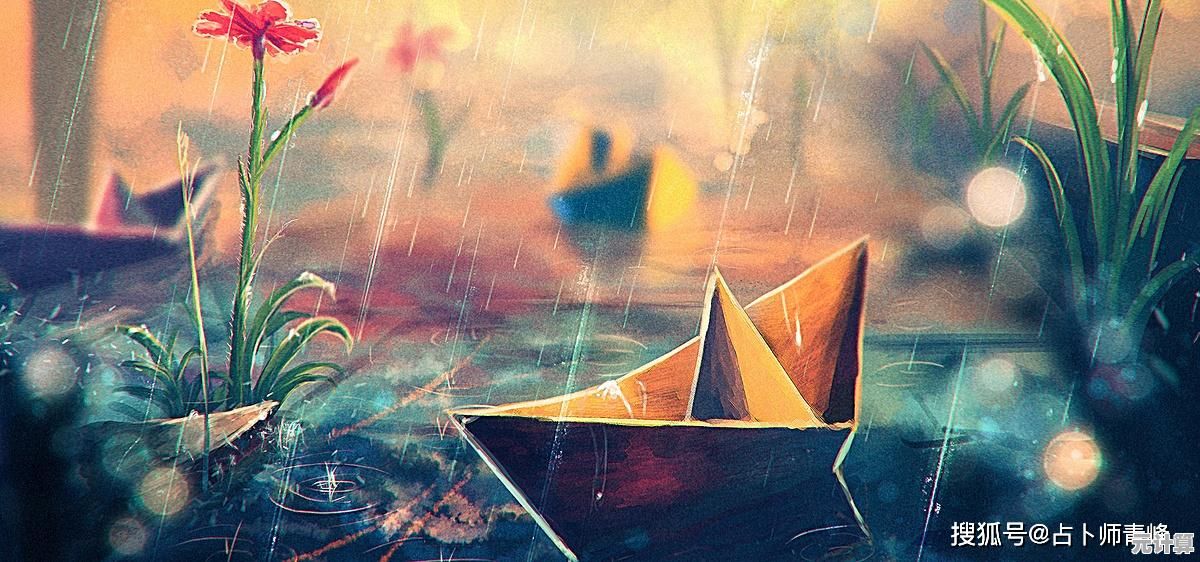 还在寻找超自然题材的沉浸式玩法？纸冤》带来的捉妖之旅不容错过！