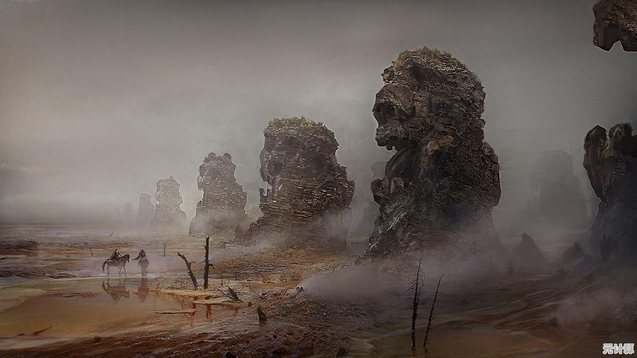 属性搭配、精灵收集、原创剧情—口袋妖怪永恒之炎》的冒险之旅你准备好了吗？