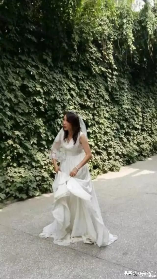 属性搭配、精灵收集、原创剧情—口袋妖怪永恒之炎》的冒险之旅你准备好了吗？