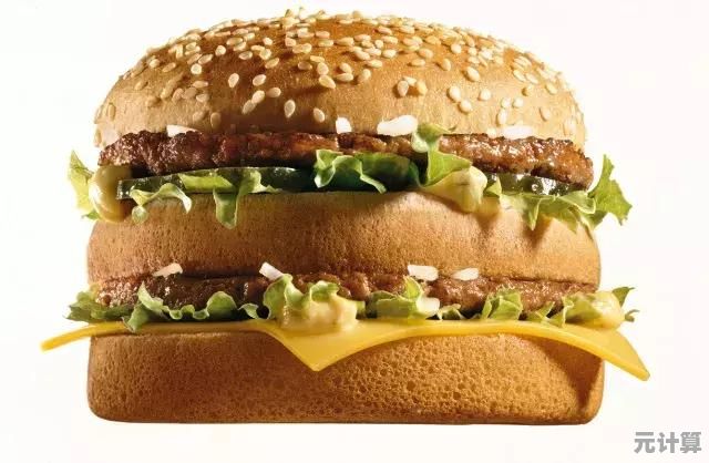 谁说模拟游戏没新意？AI老爹汉堡店的《老爹》系列风格够不够经典？