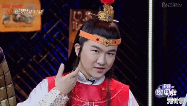 多人合作又烧脑，鹅鸭杀手机版你玩过了没？