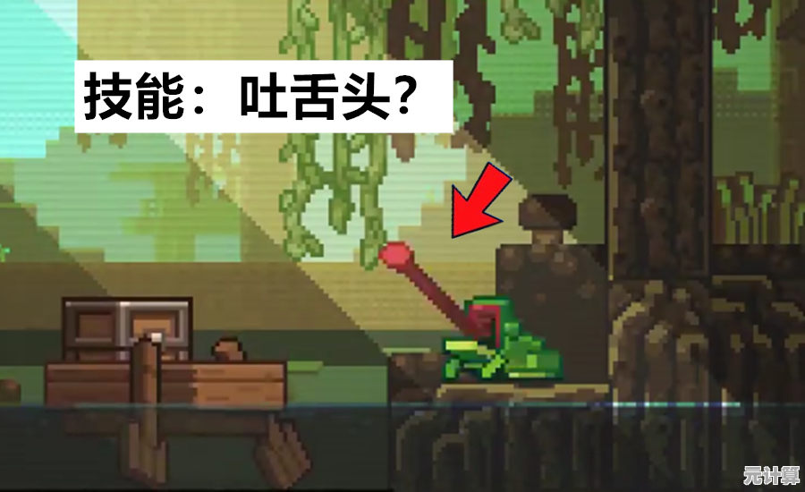 是否渴望与好友联机冒险?我的世界老版本1.7.10的经典房间依然火热开放!