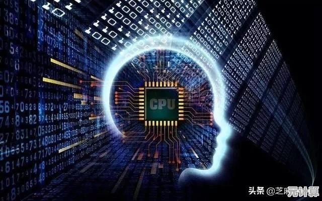 八代移动处理器性能天梯图全解析:助你精准选购理想CPU 八代移动处理器性能天梯图全解析:助你精准选购理想CPU