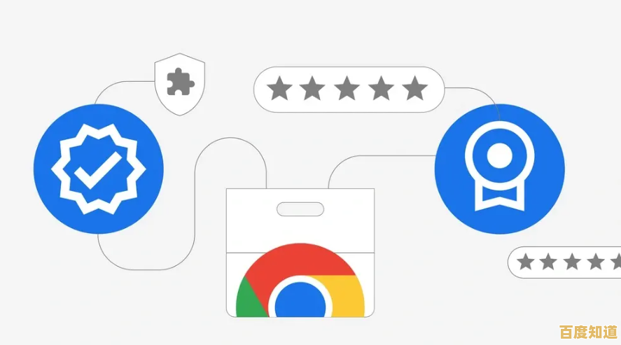 探索高效浏览器下载工具:优化您的文件管理与存储方案 探索高效浏览器下载工具:优化您的文件管理与存储方案