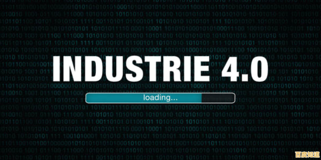 PPS官方网站新版上线：随时随地畅享指尖精彩视听盛宴！