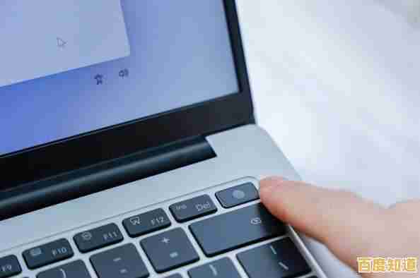 荣耀笔记本预装Windows 11系统，高效办公体验全面升级