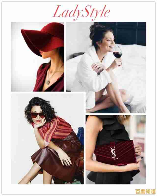 智慧与运气的对决：畅玩经典扫雷，揭开雷区隐藏的秘密