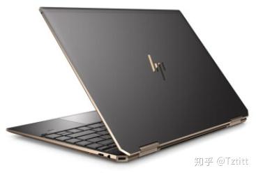 全面解析笔记本电脑品牌:选购指南与性能推荐 全面解析笔记本电脑品牌:选购指南与性能推荐