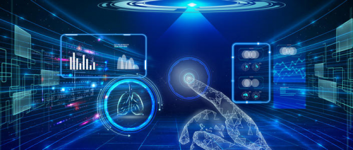 阿里云电脑重塑企业未来，智能云端驱动数字化转型新引擎