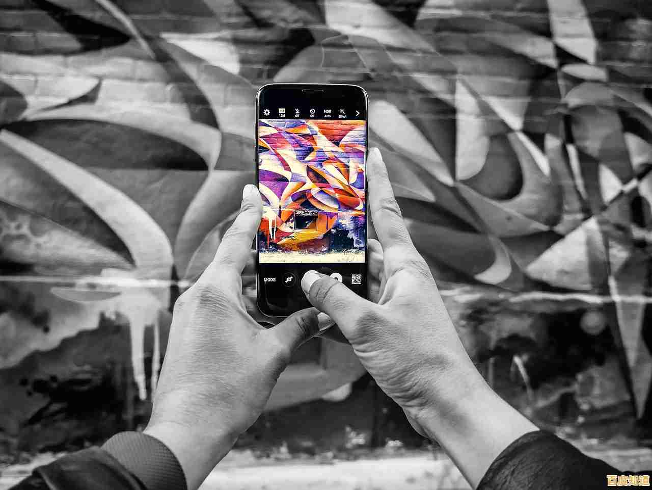 谷歌手机：创新科技与顶级性能的非凡融合