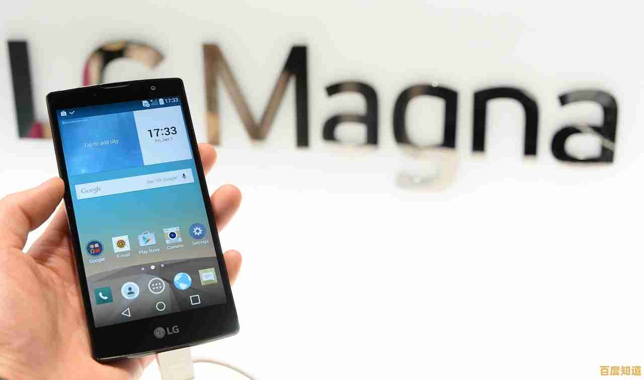 谷歌手机：创新科技与顶级性能的非凡融合