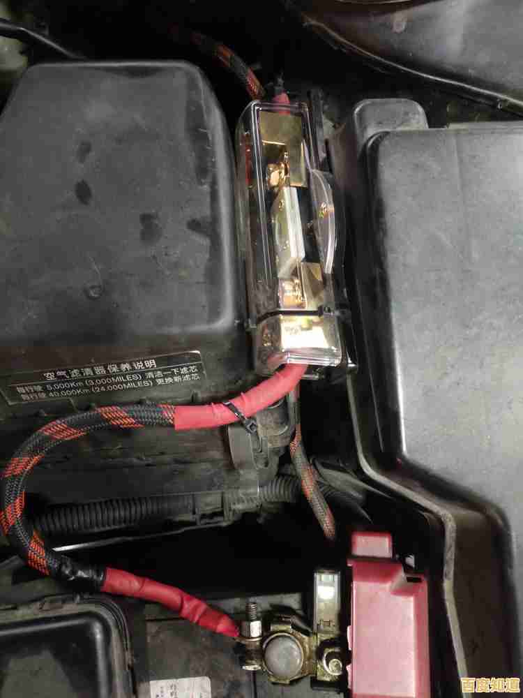 沉浸卓越音质,高品质组合音响为您开启纯净听觉盛宴 沉浸卓越音质,高品质组合音响为您开启纯净听觉盛宴