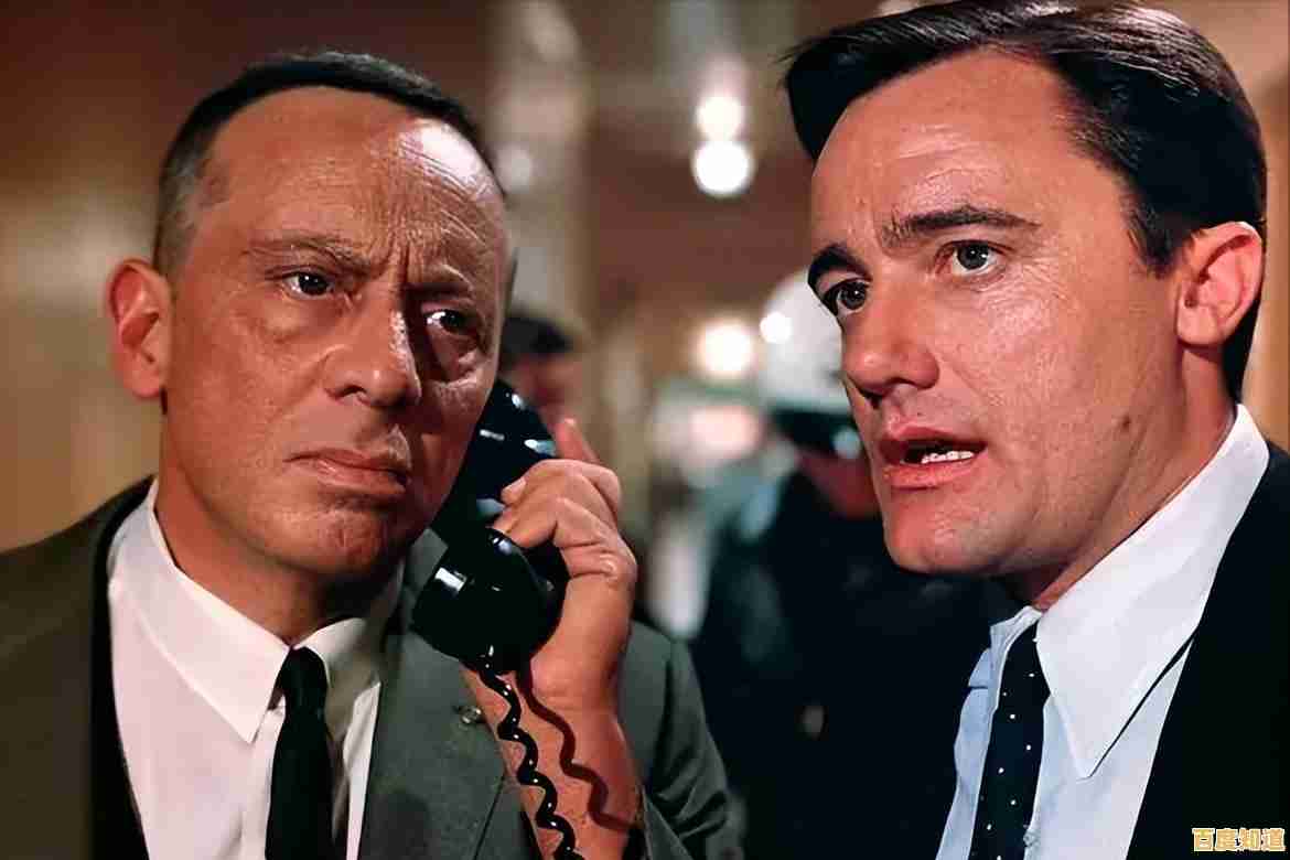 沉浸卓越音质,高品质组合音响为您开启纯净听觉盛宴 沉浸卓越音质,高品质组合音响为您开启纯净听觉盛宴