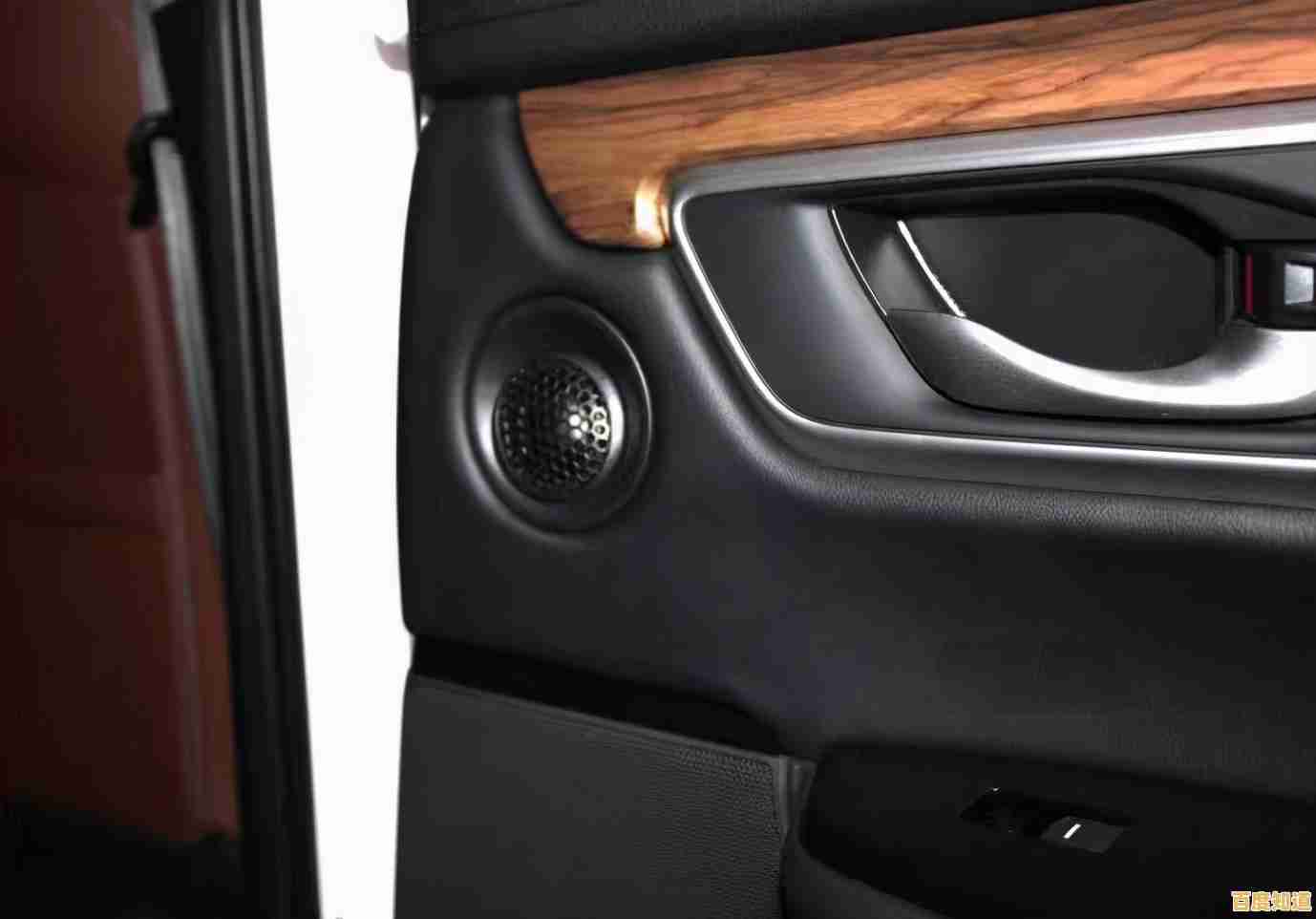 沉浸卓越音质,高品质组合音响为您开启纯净听觉盛宴 沉浸卓越音质,高品质组合音响为您开启纯净听觉盛宴