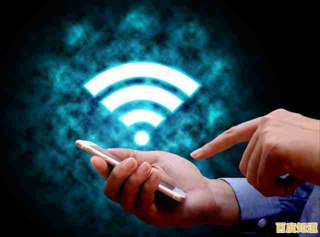 Win11系统密码重置盘创建与操作详细指南 Win11系统密码重置盘创建与操作详细指南