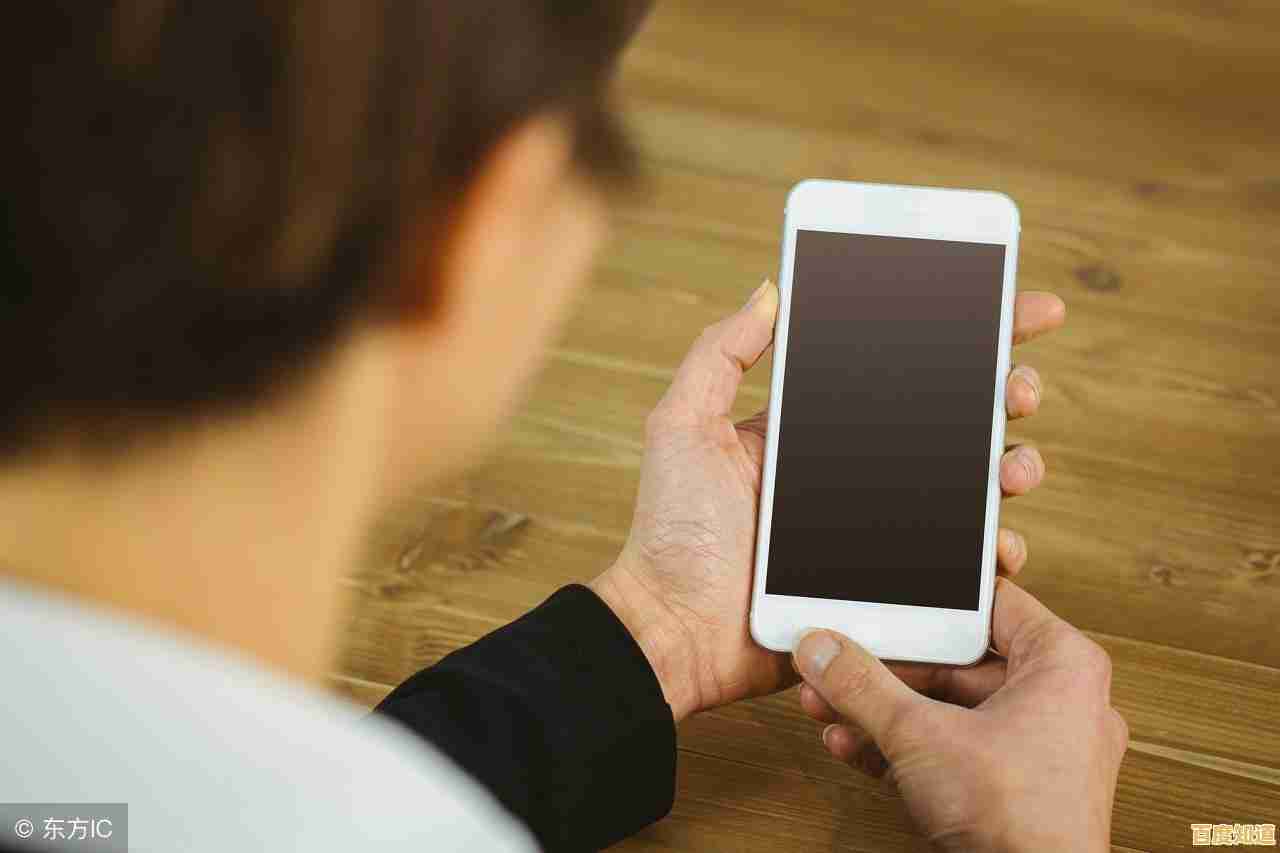 Win11系统密码重置盘创建与操作详细指南 Win11系统密码重置盘创建与操作详细指南