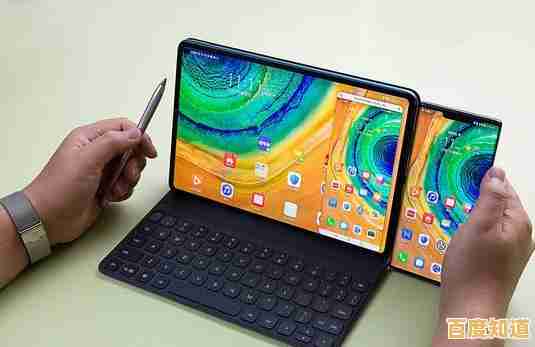 高效学习办公神器:笔记本吧的奇妙世界探索之旅 高效学习办公神器:笔记本吧的奇妙世界探索之旅