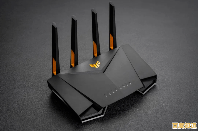 专为网吧设计的高稳定性路由器,让您尽享高速上网乐趣 专为网吧设计的高稳定性路由器,让您尽享高速上网乐趣