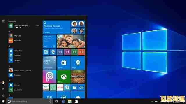 剪切快捷键使用技巧:让日常工作流程更高效顺畅 剪切快捷键使用技巧:让日常工作流程更高效顺畅