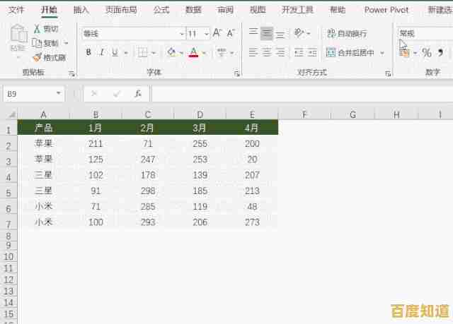剪切快捷键使用技巧:让日常工作流程更高效顺畅 剪切快捷键使用技巧:让日常工作流程更高效顺畅