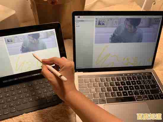 剪切快捷键使用技巧:让日常工作流程更高效顺畅 剪切快捷键使用技巧:让日常工作流程更高效顺畅