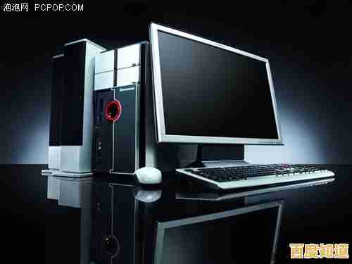 联想扬天持续创新科技,开启智能办公新潮流与无限可能 联想扬天持续创新科技,开启智能办公新潮流与无限可能