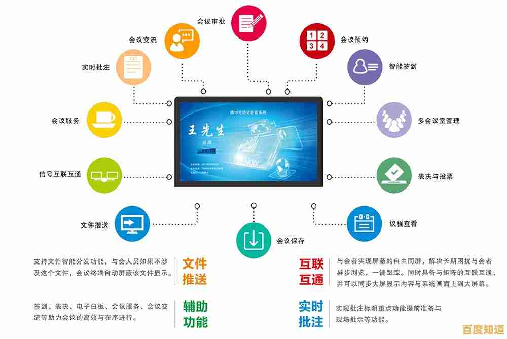 无纸化办公利器:虚拟打印机PDF助力效率与环保双提升 无纸化办公利器:虚拟打印机PDF助力效率与环保双提升