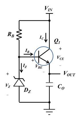 稳压电源装置:维持电流平稳传输,增强设备性能表现 稳压电源装置:维持电流平稳传输,增强设备性能表现