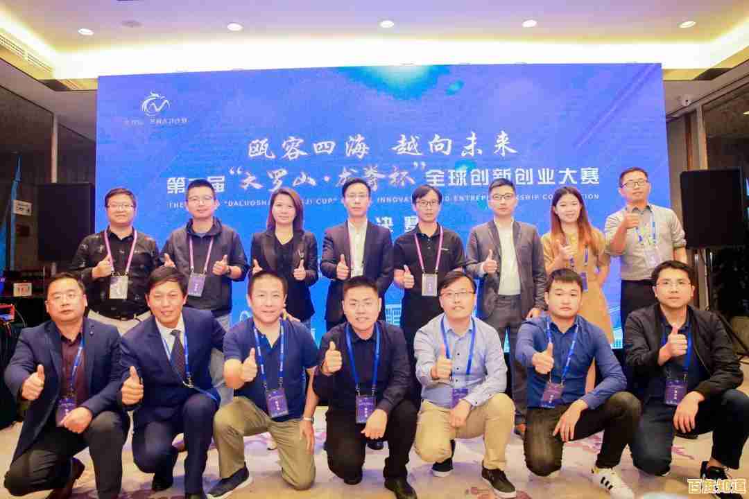 讯飞语音输入法：让您的文字输入如闪电般迅捷高效！