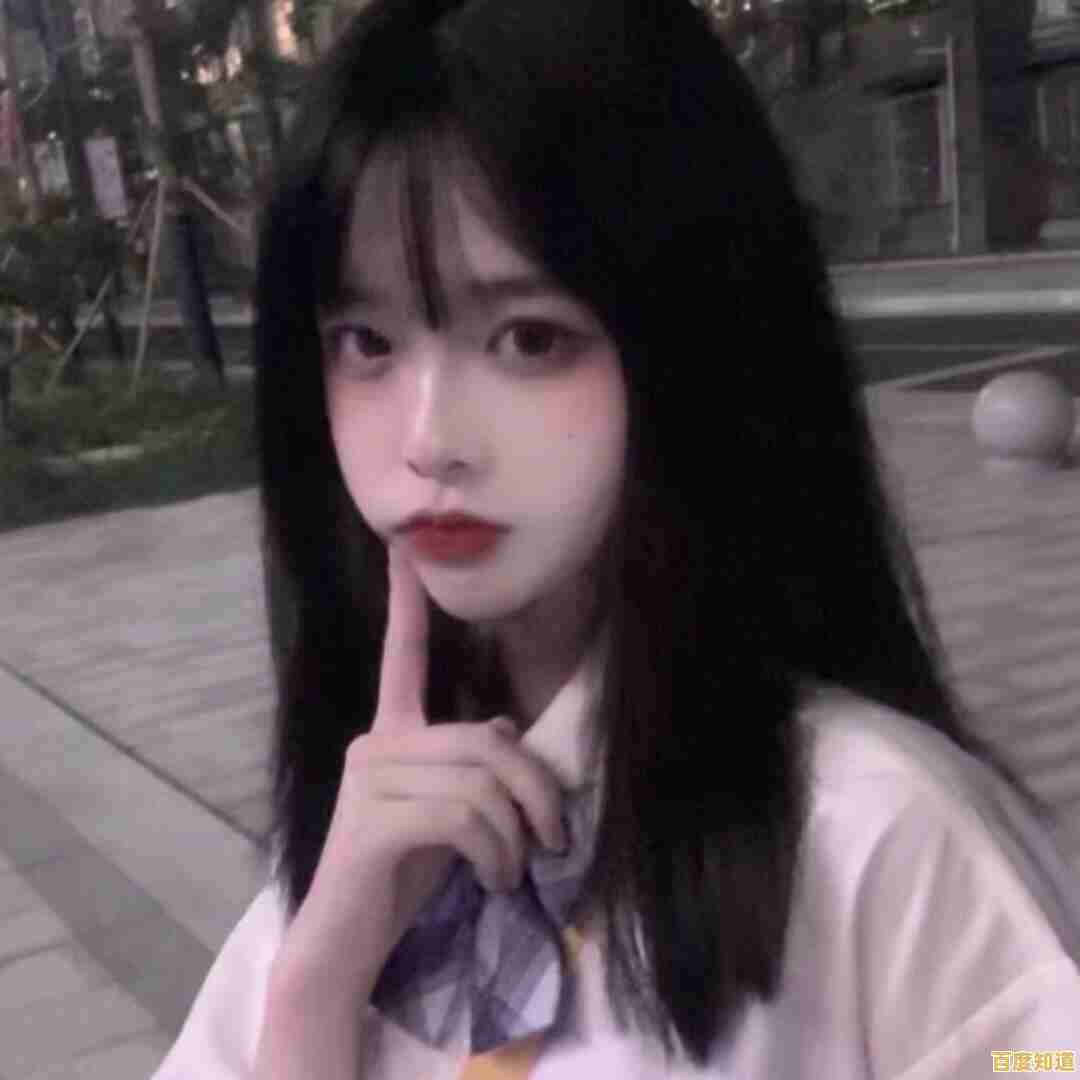 最新女生QQ头像大全，各种精美款式总有一款适合你