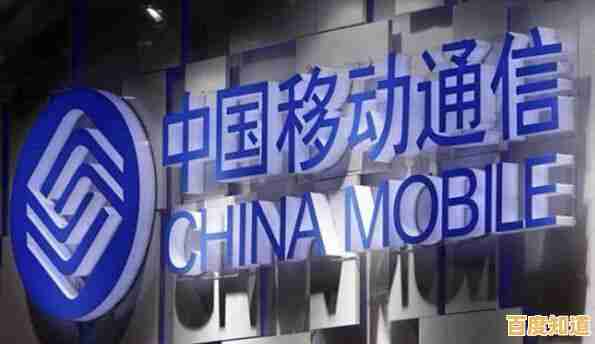 电信用户便捷查询流量余额与使用情况的实用指南