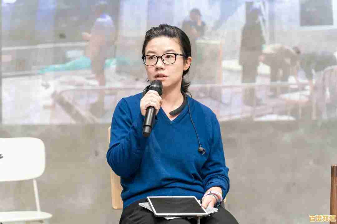 探索苹果笔记本：强劲内核与轻薄美学，成就创意工作者的理想伴侣