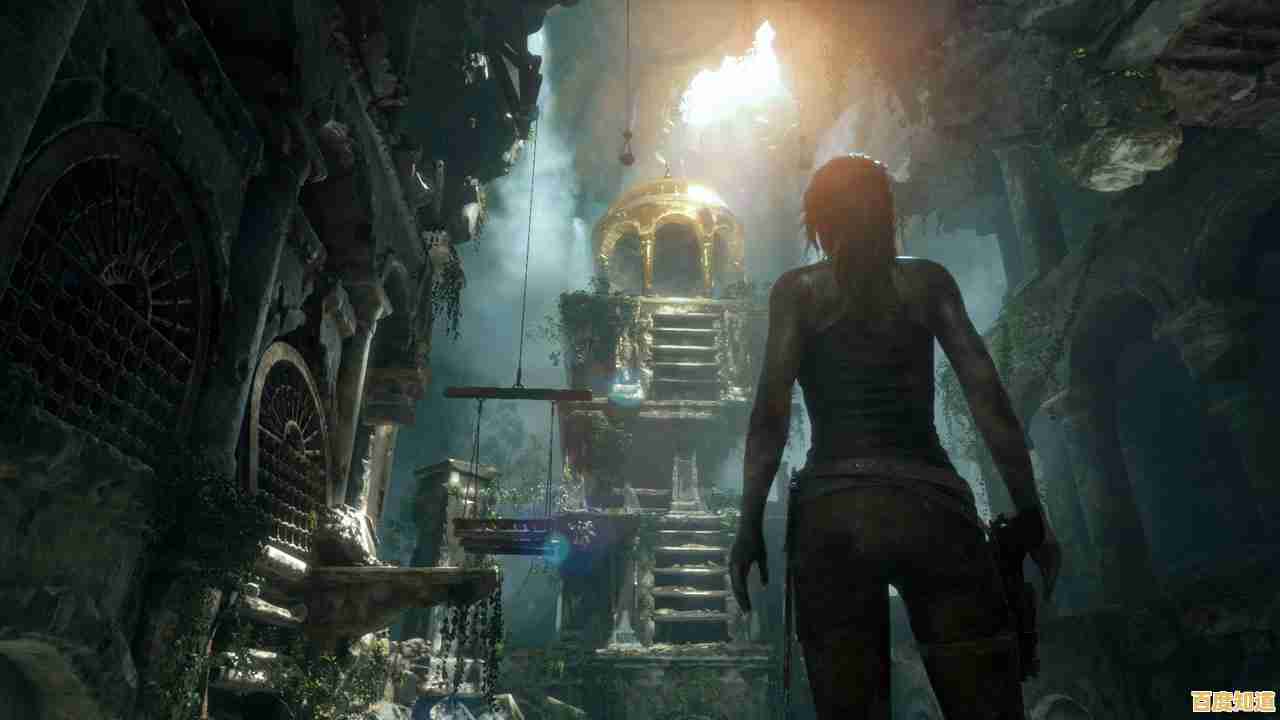 PSN新作登场：勇闯未知领域，突破极限体验的全新游戏世界！