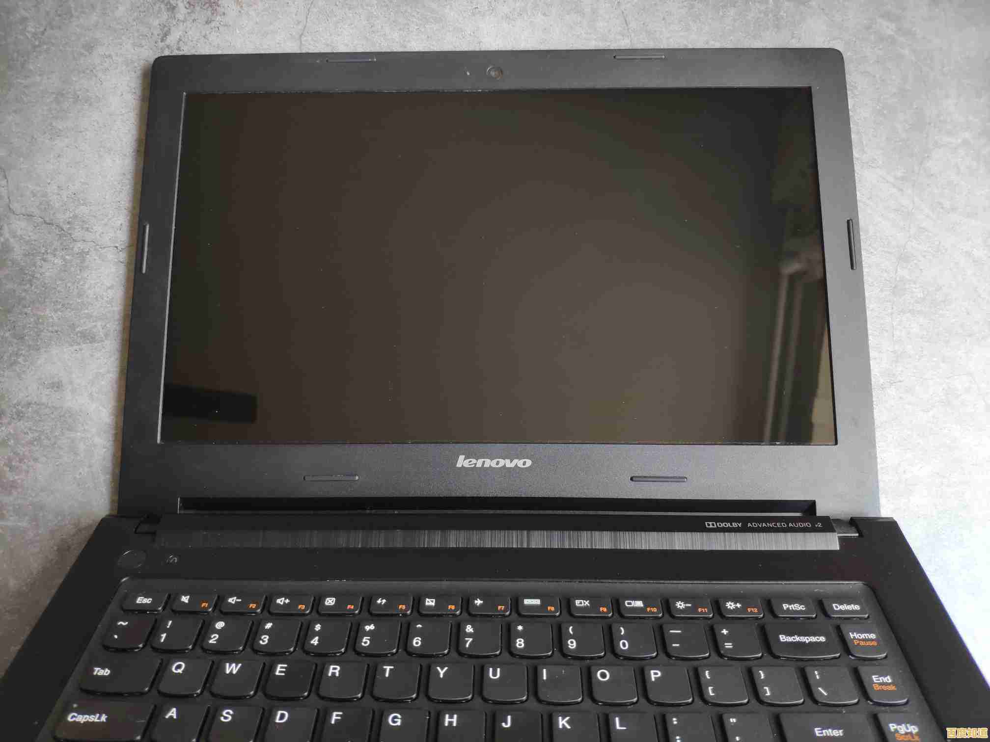 高性能联想G400s游戏笔记本：硬核配置全面升级，尽享流畅电竞盛宴