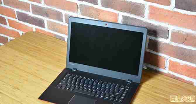 高性能联想G400s游戏笔记本：硬核配置全面升级，尽享流畅电竞盛宴