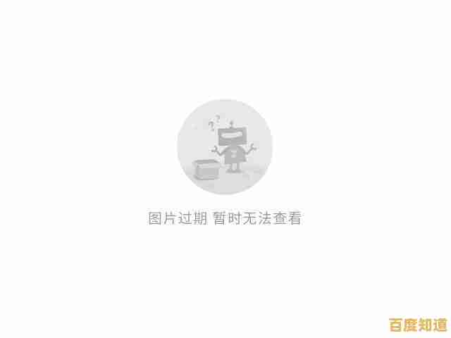 高性能联想G400s游戏笔记本：硬核配置全面升级，尽享流畅电竞盛宴