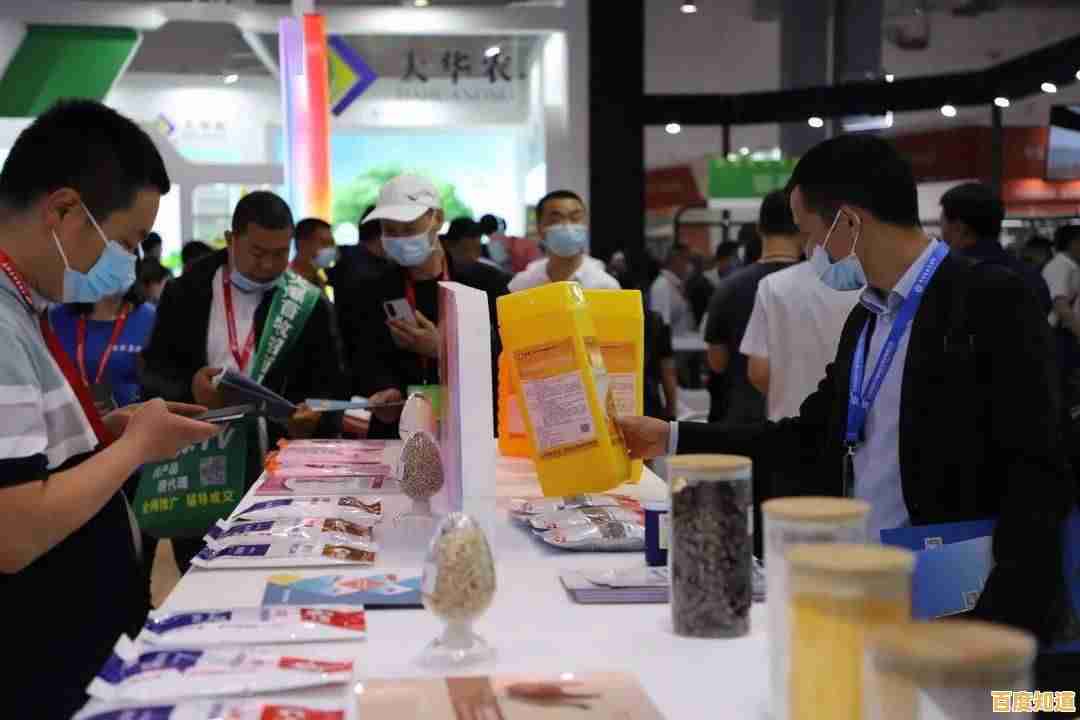 《打开多多视频，海量影片随心看，精彩尽在掌握中》