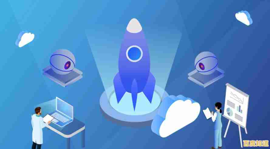 掌握联想笔记本维修网点精准查找方法，高效满足您的售后需求