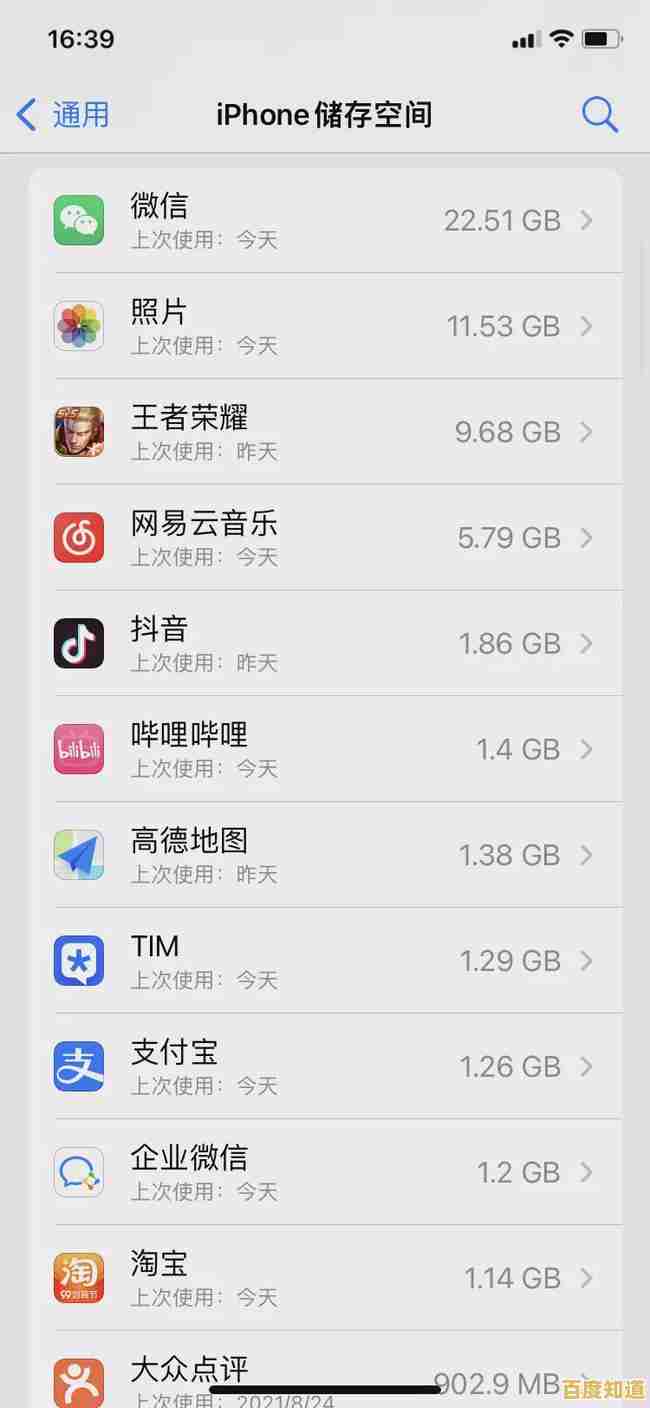 全面揭秘QQ轻聊版的独特优势及实用操作技巧，专业指南