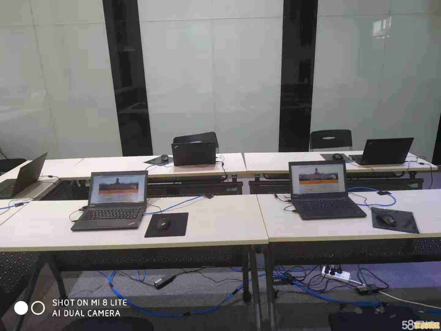 高端电脑设备租赁,专业服务保障,助力企业办公效率提升 高端电脑设备租赁,专业服务保障,助力企业办公效率提升